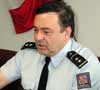 policie2.jpg