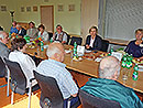 politicti-vezni2-small.jpg