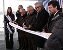 porici1.jpg