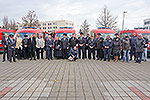 predani-aut-hasici2-small.jpg