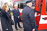 predani-aut-hasici3-small.jpg