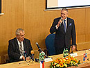 prez2016-03_small.jpg