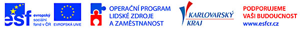 prouzek_KK_web.jpg