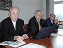 radk1.jpg