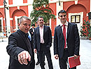 reditel_CzechInvest2_small.jpg