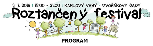 roztanceny-festival2-small.jpg