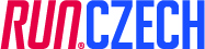 runczech_logo.jpg