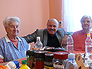 stacionar_Ostrov_small.jpg