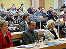 star2014_small.jpg