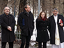 trikralova_sb2_small.jpg