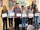 vitezove-kpbi-2017-small.jpg