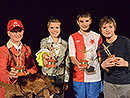 zlaty-orisek2-small.jpg