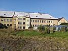 1-Touzim-small.jpg