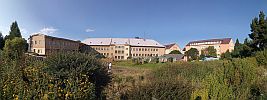 2-Touzim-small.jpg