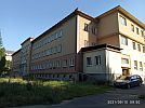 3-Touzim-small.jpg