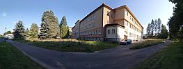 4-Touzim-small.jpg
