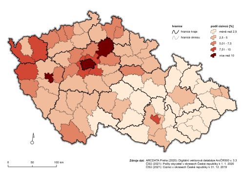 cizinci_v_okresech_19_2_small.jpg