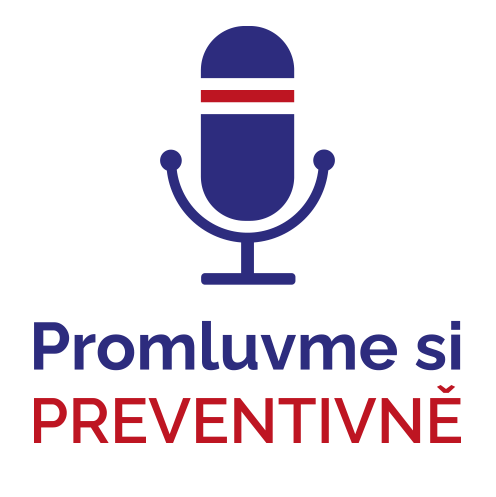 logo_color_web.png