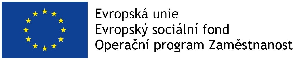 170329_logo.jpg