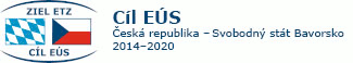 Logo2.png