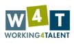 Logo W4T