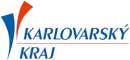 logoKK.jpg