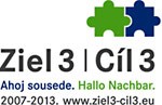 Cil3.jpg