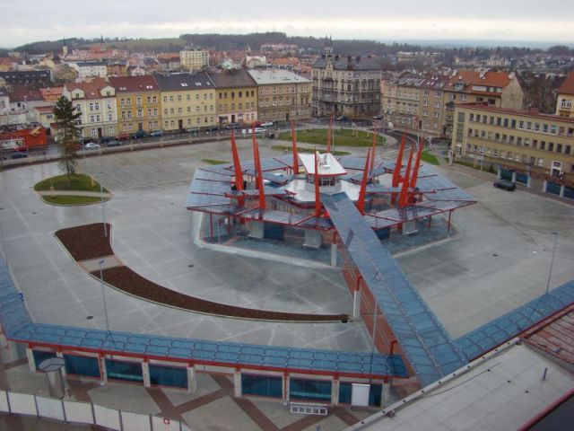 DSC05337.JPG