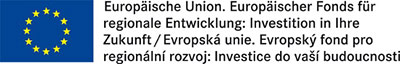 EFRE_tsch_gr.jpg