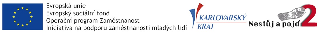 ESF-EU-KK-NAP1.jpg