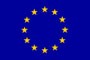 EU.jpg