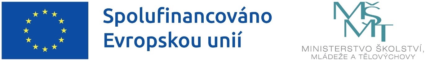 EU_Smart3.jpg