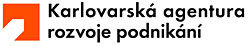 KARP_logo.jpg