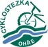 Logo_cyklostezka.jpg