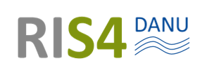 RIS4-2.png