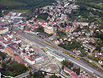 Sokolov_small.jpg