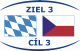 logo_cil_3.gif