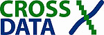 logo_crossdata_small.jpg