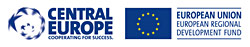 logos_CEEU.jpg