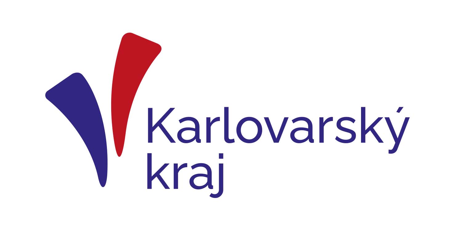 Logo-KK-2021.jpg