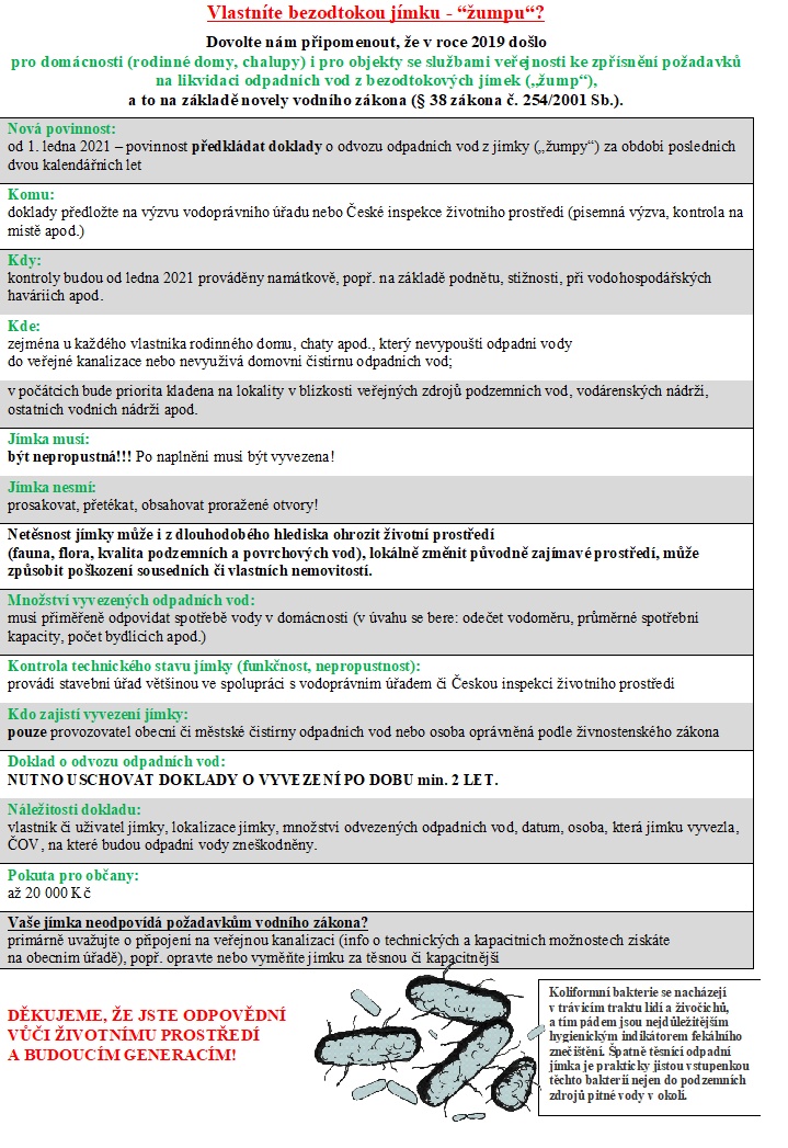 201116_ZZ_info_zumpy.jpg
