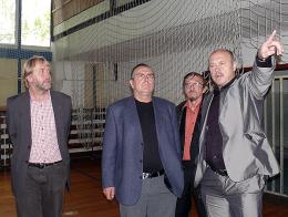 gym-ostrov.jpg