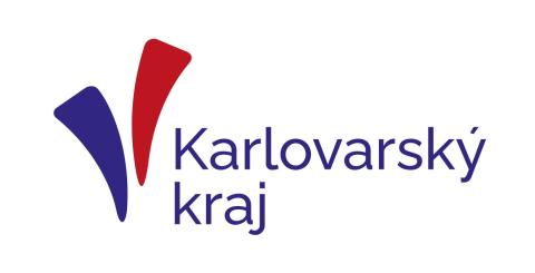 Logo-KK-2021.jpg
