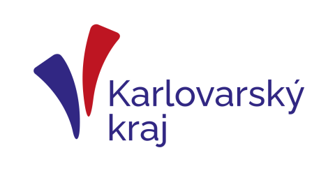 Logo-KK-2021.png