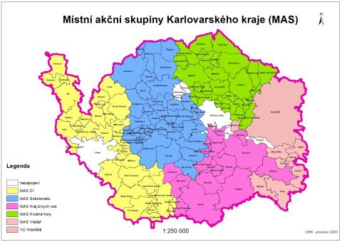 MAS_21_prosinec_2020.jpg