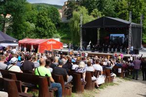 Publikum