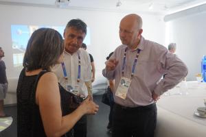 Krajská expozice