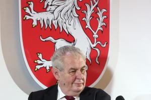 Setkání s občany města Kynšperk nad Ohří